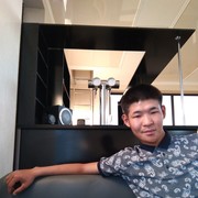  ,   Didar, 31 ,   ,   , c 