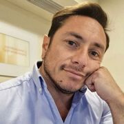  ,   , 49 ,   ,   