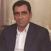 ���������� ������, ���� ������� A���, 50 ���, ������������ ��� ������, ����� � ���������, c�������� ���������