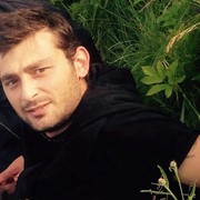  ,   , 35 ,   ,   , c , 