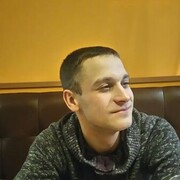  ,   Vladislav, 34 ,   ,   , c 