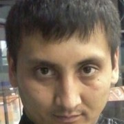  ,   ULUGBEK, 38 ,   ,   , c 