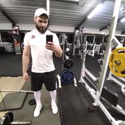  ,  , 33