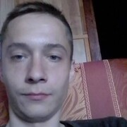 ���������� �����������, ���� ������� Leonid, 32 ����, ������������ ��� ������, ����� � ���������, c�������� ���������