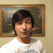  ,   , 31 ,   c , 