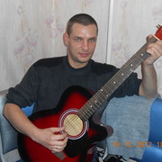  ,   Sashka, 43 ,   