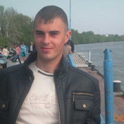  ,   , 37 ,     , c 