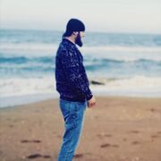 ���������� ���������, ���� ������� Ferdavs, 29 ���, ������������ ��� ������, ����� � ���������