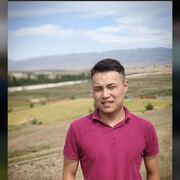 ���������� ������, ���� ������� �������, 28 ���, ������������ ��� ������, ����� � ���������