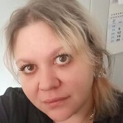 ���������� �����������, ���� ������� �����, 42 ����, ������������ ��� ������, ����� � ���������, c�������� ���������, ���������