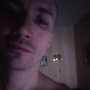  ,   , 33 ,   , 