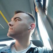  ,   ViTaLY, 22 ,   ,   , c 