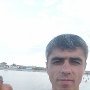  ,   , 42 ,   ,   , c 