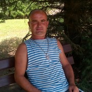  ,   , 53 ,     , c 