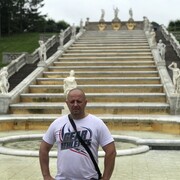 ���������� �����������, ���� ������� ����, 45 ���, ������������ 