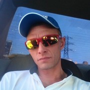 ���������� �������, ���� ������� ���������, 41 ���, ������������ ��� ������, ����� � ���������, c�������� ���������