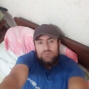  ,   Ruslan, 35 ,   ,   