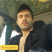  ,   , 37 ,   ,   , c 