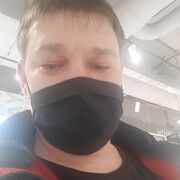 ���������� ���������, ���� ������� �����, 40 ���, ������������ ��� ������, ����� � ���������, c�������� ���������