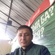 ���������� ���������, ���� ������� ����, 39 ���, ������������ ��� ����� � ���������, c�������� ���������