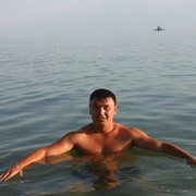 ���������� �������, ���� ������� SSS, 36 ���, ������������ 