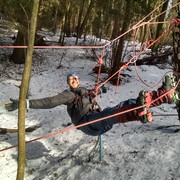 ���������� �����, ���� ������� Gena, 37 ���, ������������ ��� ������, ����� � ���������, c�������� ���������