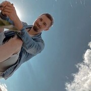  ,   , 24 ,   ,   , 