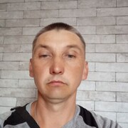  ,  , 39