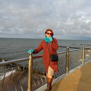 ���������� ����������, ������� �������, 50