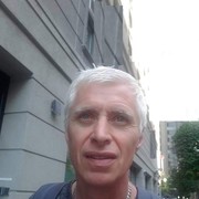  Oakland,   Lloydm, 63 ,     , c 