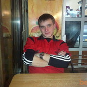  ,   , 33 ,   ,   , c , 