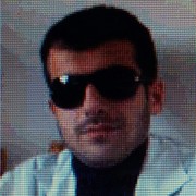 ���������� Al Ghardaqah, ���� ������� Eddi, 52 ����, ������������ ��� ������, ����� � ���������, c�������� ���������