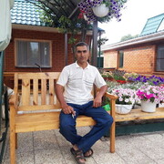  ,   , 54 ,   