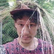  ,   , 35 ,   ,   , c 