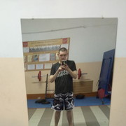  ,   , 30 ,   