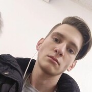 ���������� ������-��-����, ���� ����� ����, 22 ����, ������������ ��� ����� � ���������, c�������� ���������, ���������