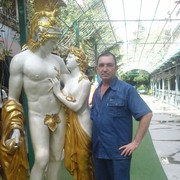  ,   , 53 ,   ,   , c 