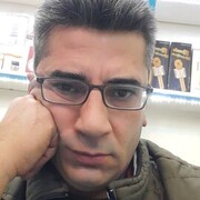  ,   Tufan, 38 ,   ,   