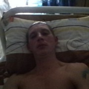 ���������� ������, ���� ������� ������, 38 ���, ������������ 