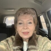  -,   , 68 ,   ,   