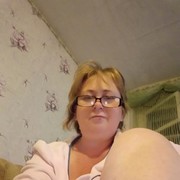  ,   , 53 ,   ,   , c 