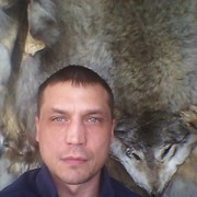  ,   , 49 ,     , c 