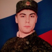  -,   , 31 ,   ,   , c 