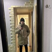  ,   , 38 ,   ,   , c , 