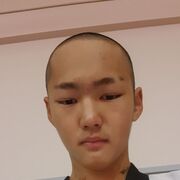  -,   , 19 ,   ,   