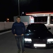  ,  , 39