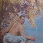 ���������� ������� ���, ���� ������� �������, 41 ���, ������������ ��� ������