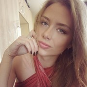  -,   Karin, 39 ,   ,   , c 