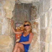 ���������� ������, ���� ������� ��������, 49 ���, ������������ ��� ������, ����� � ���������