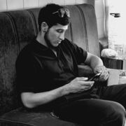 ���������� ������, ���� ������� ������, 26 ���, ������������ ��� ������, ����� � ���������, c�������� ���������